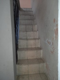 Apartamento de 2 habitaciones en venta en Las Cañas, Cerro, La Habana - 6