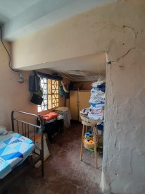 Apartamento de 2 habitaciones en venta en Las Cañas, Cerro, La Habana - 8