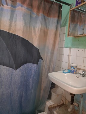 Apartment with 2 bedrooms for sale in Las Cañas, Cerro, La Habana
