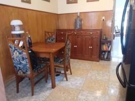 Apartamento de 5 habitaciones en venta en Vedado - Malecón, Plaza de la Revolución, La Habana - 10