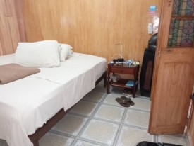Apartamento de 5 habitaciones en venta en Vedado - Malecón, Plaza de la Revolución, La Habana - 11