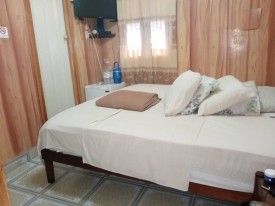Apartamento de 5 habitaciones en venta en Vedado - Malecón, Plaza de la Revolución, La Habana - 12
