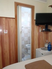 Apartamento de 5 habitaciones en venta en Vedado - Malecón, Plaza de la Revolución, La Habana - 13