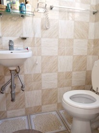 Apartamento de 5 habitaciones en venta en Vedado - Malecón, Plaza de la Revolución, La Habana - 15