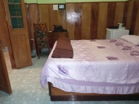 Apartamento de 5 habitaciones en venta en Vedado - Malecón, Plaza de la Revolución, La Habana - 16