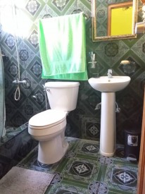 Apartamento de 5 habitaciones en venta en Vedado - Malecón, Plaza de la Revolución, La Habana - 17