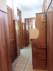 Apartamento de 5 habitaciones en venta en Vedado - Malecón, Plaza de la Revolución, La Habana - 18