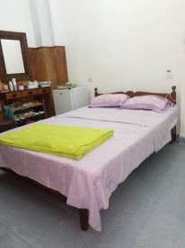 Apartamento de 5 habitaciones en venta en Vedado - Malecón, Plaza de la Revolución, La Habana - 19