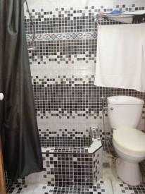 Apartamento de 5 habitaciones en venta en Vedado - Malecón, Plaza de la Revolución, La Habana - 21