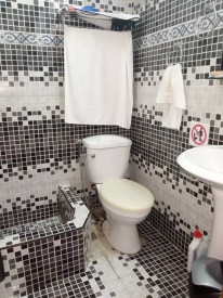 Apartamento de 5 habitaciones en venta en Vedado - Malecón, Plaza de la Revolución, La Habana - 22