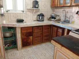 Apartamento de 5 habitaciones en venta en Vedado - Malecón, Plaza de la Revolución, La Habana - 24