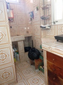 Apartamento de 5 habitaciones en venta en Vedado - Malecón, Plaza de la Revolución, La Habana - 26