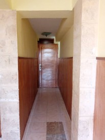 Apartamento de 5 habitaciones en venta en Vedado - Malecón, Plaza de la Revolución, La Habana - 31