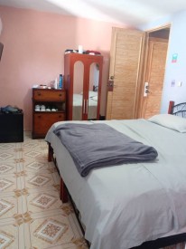 Apartamento de 5 habitaciones en venta en Vedado - Malecón, Plaza de la Revolución, La Habana - 32