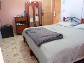 Apartamento de 5 habitaciones en venta en Vedado - Malecón, Plaza de la Revolución, La Habana - 33