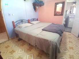 Apartamento de 5 habitaciones en venta en Vedado - Malecón, Plaza de la Revolución, La Habana - 34