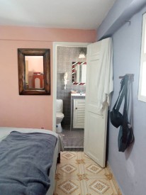 Apartamento de 5 habitaciones en venta en Vedado - Malecón, Plaza de la Revolución, La Habana - 35
