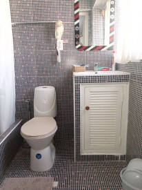 Apartamento de 5 habitaciones en venta en Vedado - Malecón, Plaza de la Revolución, La Habana - 36