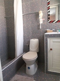 Apartamento de 5 habitaciones en venta en Vedado - Malecón, Plaza de la Revolución, La Habana - 37