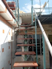 Apartamento de 5 habitaciones en venta en Vedado - Malecón, Plaza de la Revolución, La Habana - 38