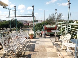 Apartamento de 5 habitaciones en venta en Vedado - Malecón, Plaza de la Revolución, La Habana - 39