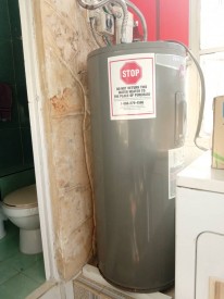 Apartamento de 5 habitaciones en venta en Vedado - Malecón, Plaza de la Revolución, La Habana - 40