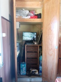 Apartamento de 5 habitaciones en venta en Vedado - Malecón, Plaza de la Revolución, La Habana - 42