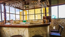 Apartamento de 5 habitaciones en venta en Vedado - Malecón, Plaza de la Revolución, La Habana - 45