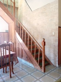 Apartamento de 5 habitaciones en venta en Vedado - Malecón, Plaza de la Revolución, La Habana - 6