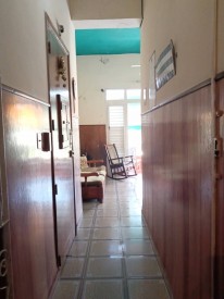 Apartamento de 5 habitaciones en venta en Vedado - Malecón, Plaza de la Revolución, La Habana - 8