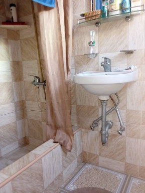 Apartamento de 5 habitaciones en venta en Vedado - Malecón, Plaza de la Revolución, La Habana