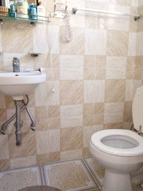 Apartamento de 5 habitaciones en venta en Vedado - Malecón, Plaza de la Revolución, La Habana
