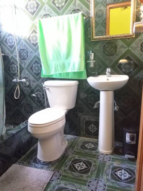 Apartamento de 5 habitaciones en venta en Vedado - Malecón, Plaza de la Revolución, La Habana