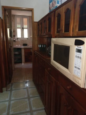 Apartamento de 5 habitaciones en venta en Vedado - Malecón, Plaza de la Revolución, La Habana