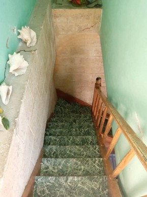 Apartamento de 5 habitaciones en venta en Vedado - Malecón, Plaza de la Revolución, La Habana