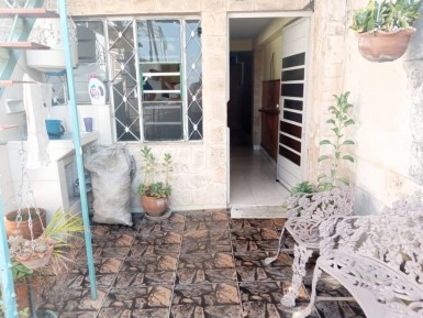 Apartamento de 5 habitaciones en venta en Vedado - Malecón, Plaza de la Revolución, La Habana