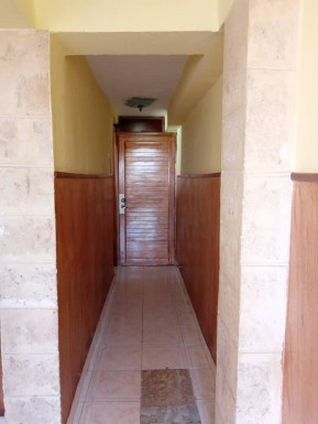 Apartamento de 5 habitaciones en venta en Vedado - Malecón, Plaza de la Revolución, La Habana