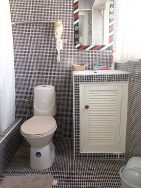Apartamento de 5 habitaciones en venta en Vedado - Malecón, Plaza de la Revolución, La Habana
