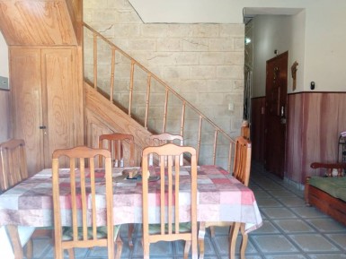 Apartamento de 5 habitaciones en venta en Vedado - Malecón, Plaza de la Revolución, La Habana