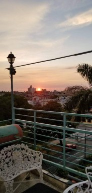 Apartamento de 5 habitaciones en venta en Vedado - Malecón, Plaza de la Revolución, La Habana