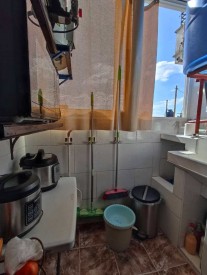 Apartamento de 3 habitaciones en venta en Vedado, Plaza de la Revolución, La Habana - 10