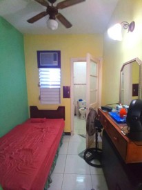 Apartamento de 3 habitaciones en venta en Vedado, Plaza de la Revolución, La Habana - 12