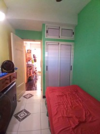 Apartamento de 3 habitaciones en venta en Vedado, Plaza de la Revolución, La Habana - 13
