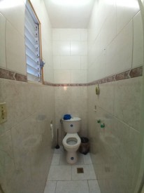 Apartamento de 3 habitaciones en venta en Vedado, Plaza de la Revolución, La Habana - 14