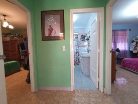 Apartamento de 3 habitaciones en venta en Vedado, Plaza de la Revolución, La Habana - 15
