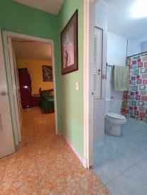Apartamento de 3 habitaciones en venta en Vedado, Plaza de la Revolución, La Habana - 16