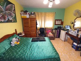 Apartamento de 3 habitaciones en venta en Vedado, Plaza de la Revolución, La Habana - 17