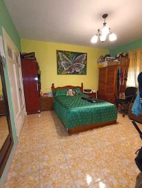 Apartamento de 3 habitaciones en venta en Vedado, Plaza de la Revolución, La Habana - 18