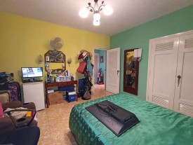 Apartamento de 3 habitaciones en venta en Vedado, Plaza de la Revolución, La Habana - 19