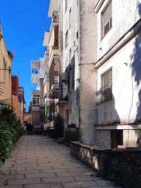 Apartamento de 3 habitaciones en venta en Vedado, Plaza de la Revolución, La Habana - 2